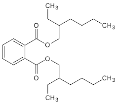 DEHP rohs - Bis(2-Ethylhexyl) Phthalate